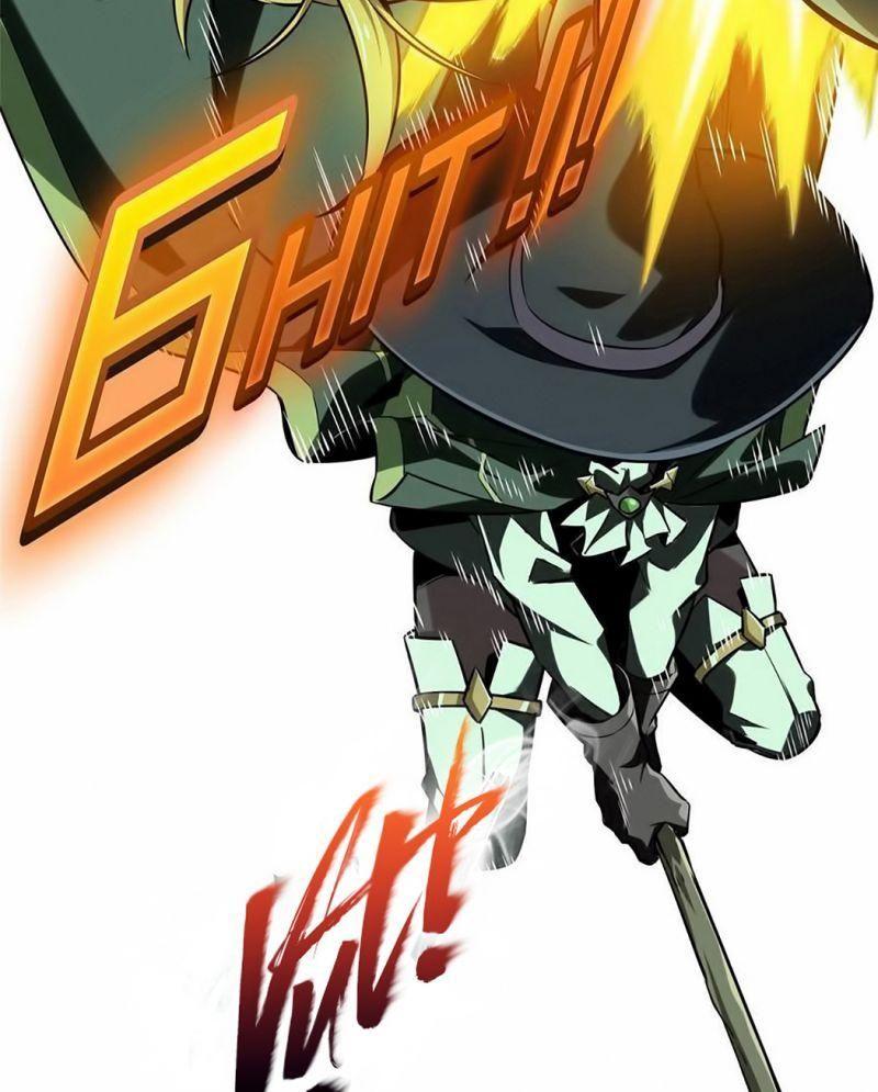 Toàn Chức Cao Thủ [ Bản Màu ] Chapter 58 - Trang 29