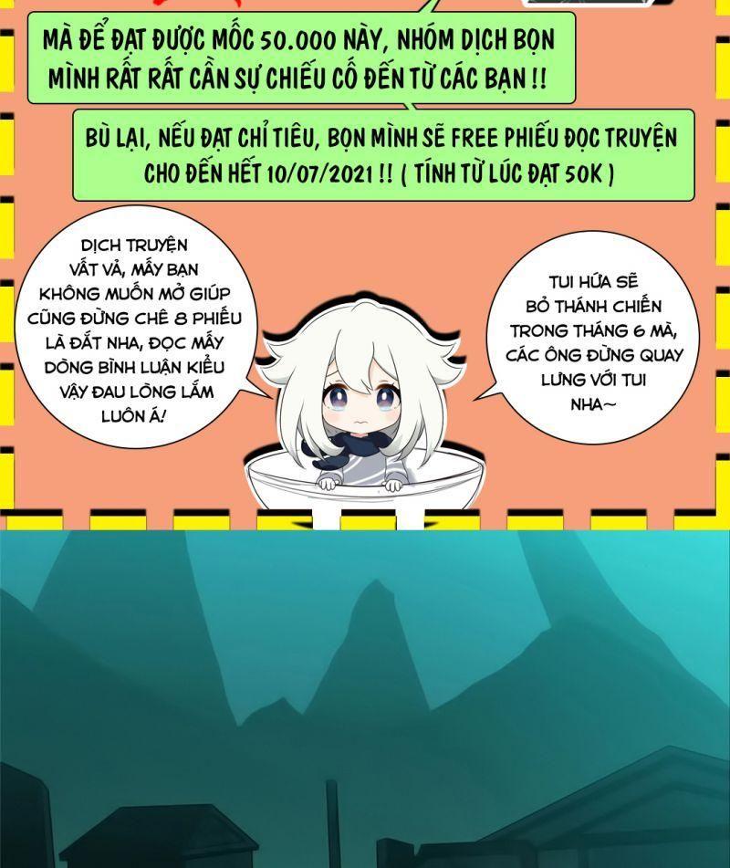 Toàn Chức Cao Thủ [ Bản Màu ] Chapter 58 - Trang 3