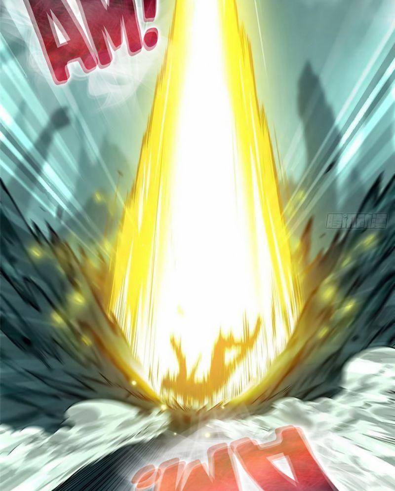 Toàn Chức Cao Thủ [ Bản Màu ] Chapter 58 - Trang 31