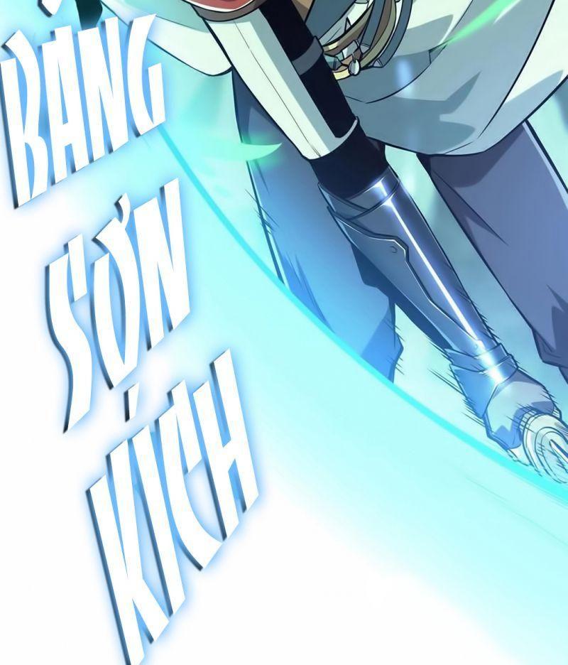 Toàn Chức Cao Thủ [ Bản Màu ] Chapter 58 - Trang 47