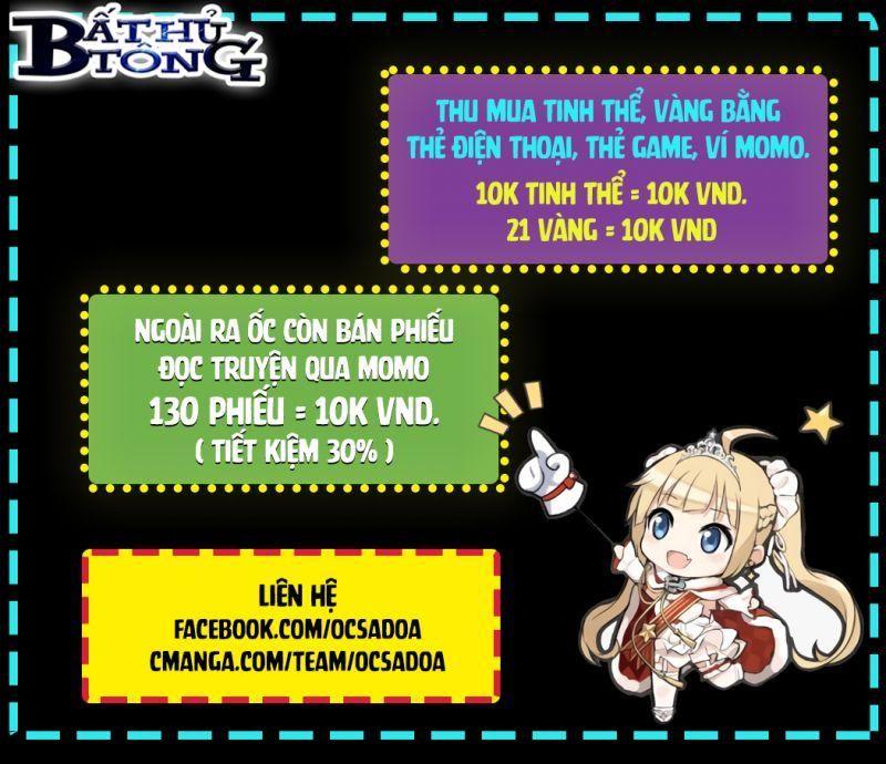 Toàn Chức Cao Thủ [ Bản Màu ] Chapter 59 - Trang 2