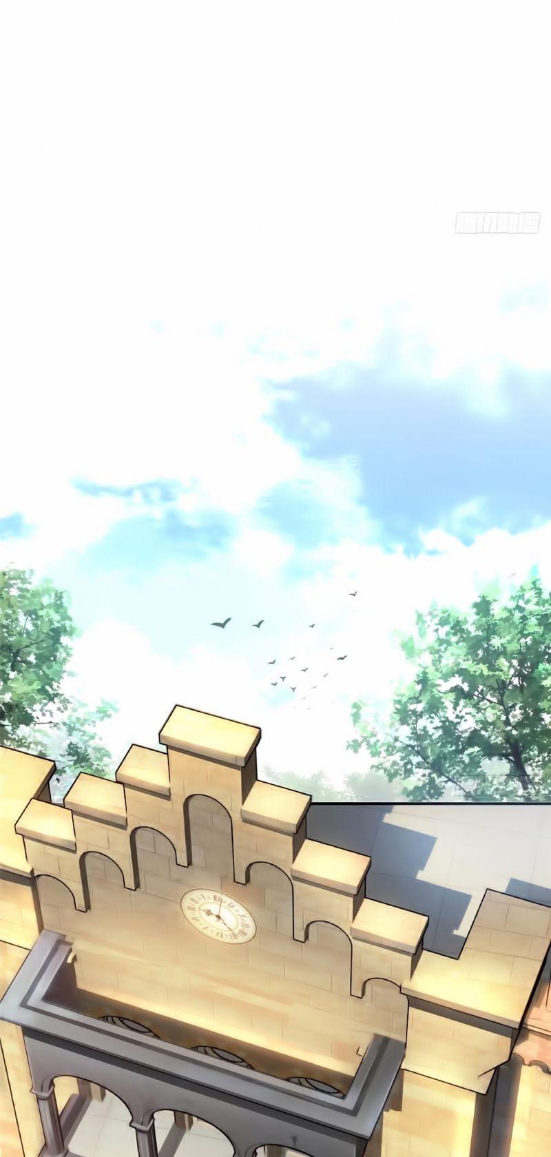 Toàn Chức Cao Thủ [ Bản Màu ] Chapter 6 - Trang 28
