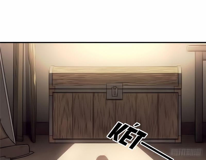 Toàn Chức Cao Thủ [ Bản Màu ] Chapter 6 - Trang 30