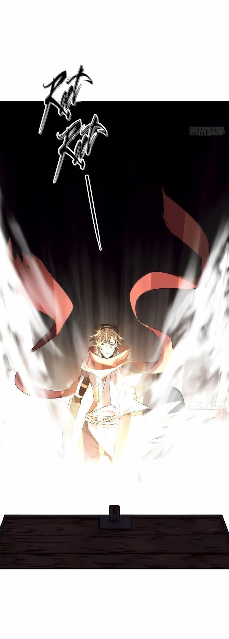 Toàn Chức Cao Thủ [ Bản Màu ] Chapter 6 - Trang 34