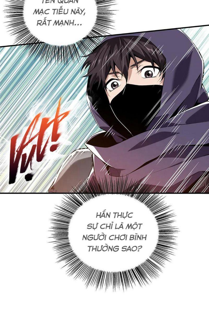 Toàn Chức Cao Thủ [ Bản Màu ] Chapter 61 - Trang 15