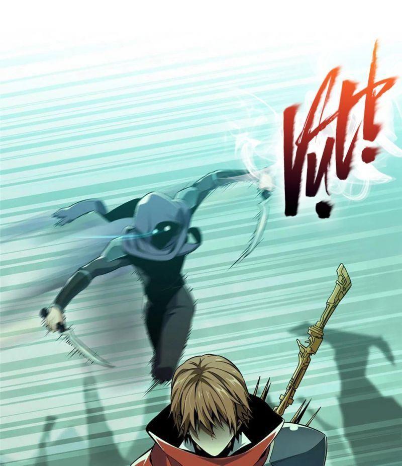 Toàn Chức Cao Thủ [ Bản Màu ] Chapter 61 - Trang 2