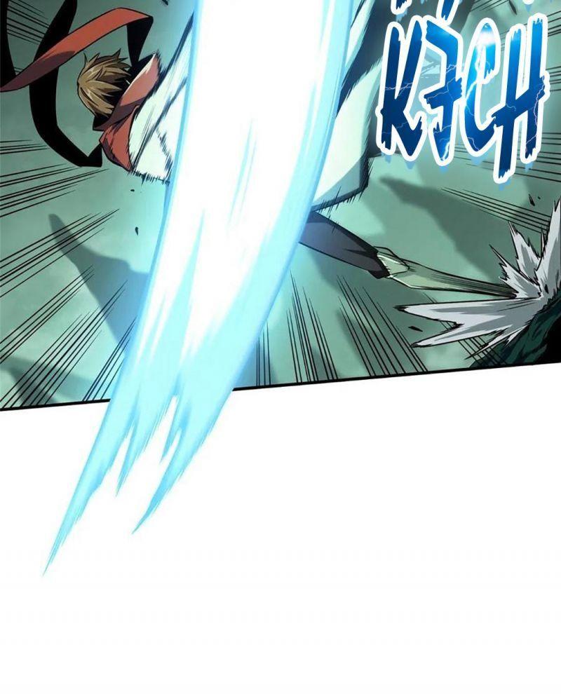 Toàn Chức Cao Thủ [ Bản Màu ] Chapter 61 - Trang 39