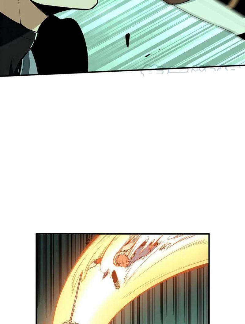 Toàn Chức Cao Thủ [ Bản Màu ] Chapter 61 - Trang 44