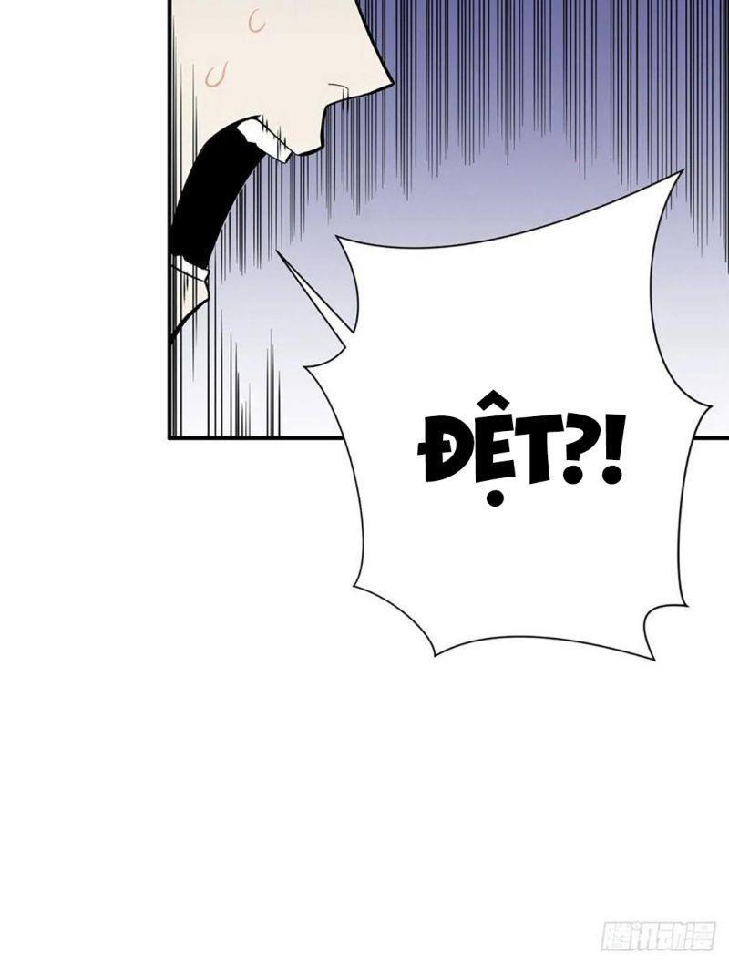 Toàn Chức Cao Thủ [ Bản Màu ] Chapter 61 - Trang 49