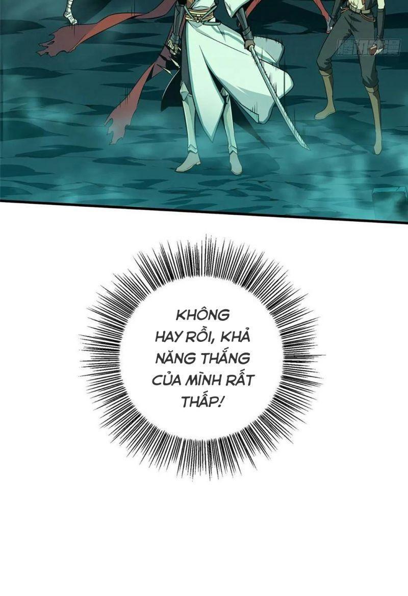 Toàn Chức Cao Thủ [ Bản Màu ] Chapter 61 - Trang 9