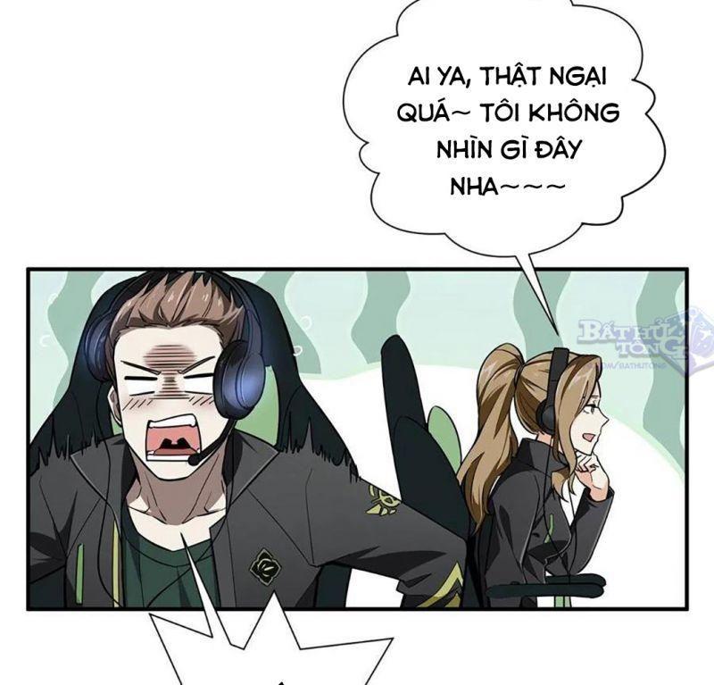 Toàn Chức Cao Thủ [ Bản Màu ] Chapter 62 - Trang 12