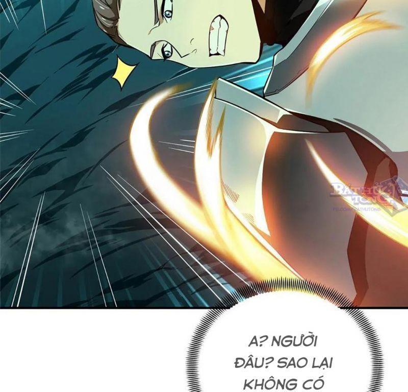 Toàn Chức Cao Thủ [ Bản Màu ] Chapter 62 - Trang 15