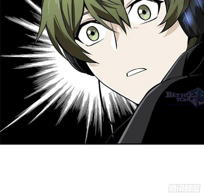 Toàn Chức Cao Thủ [ Bản Màu ] Chapter 62 - Trang 18