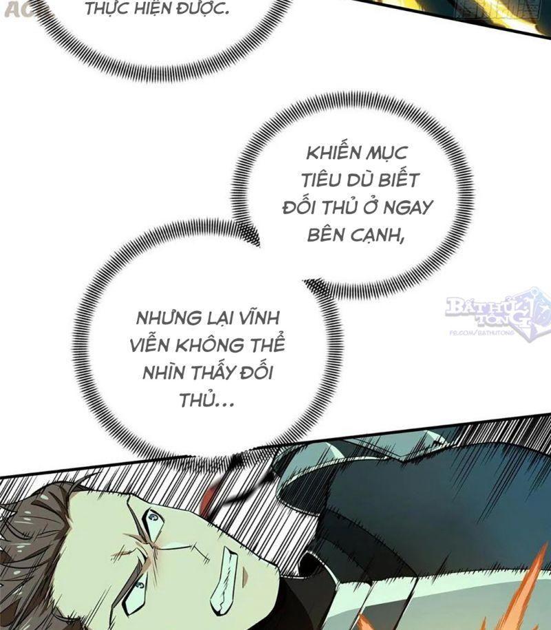 Toàn Chức Cao Thủ [ Bản Màu ] Chapter 62 - Trang 23