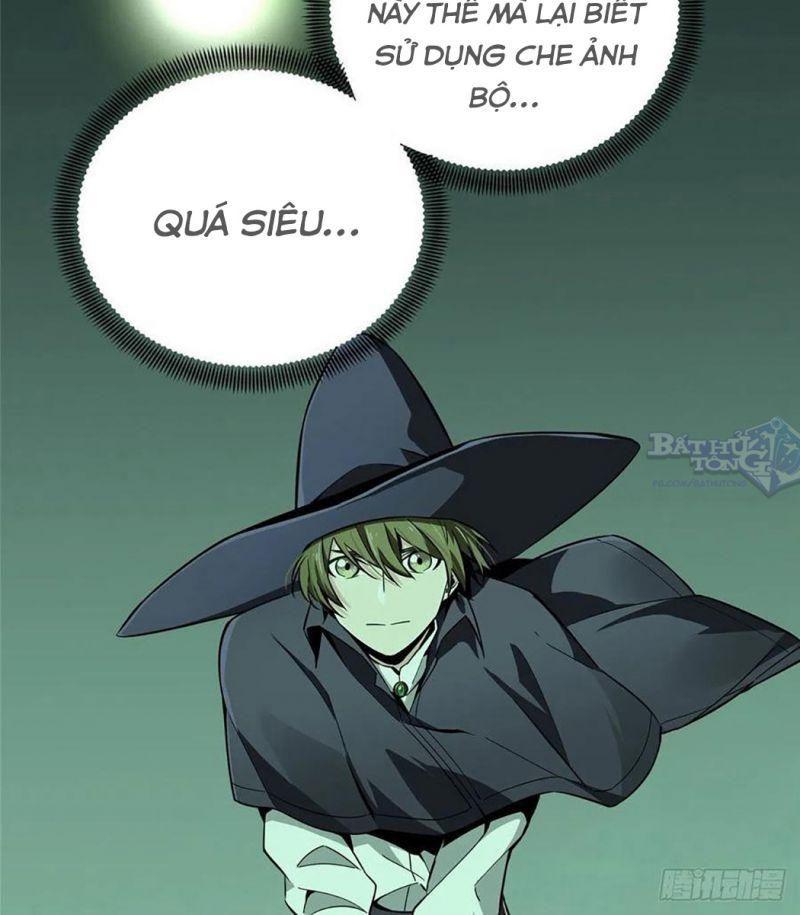 Toàn Chức Cao Thủ [ Bản Màu ] Chapter 62 - Trang 26