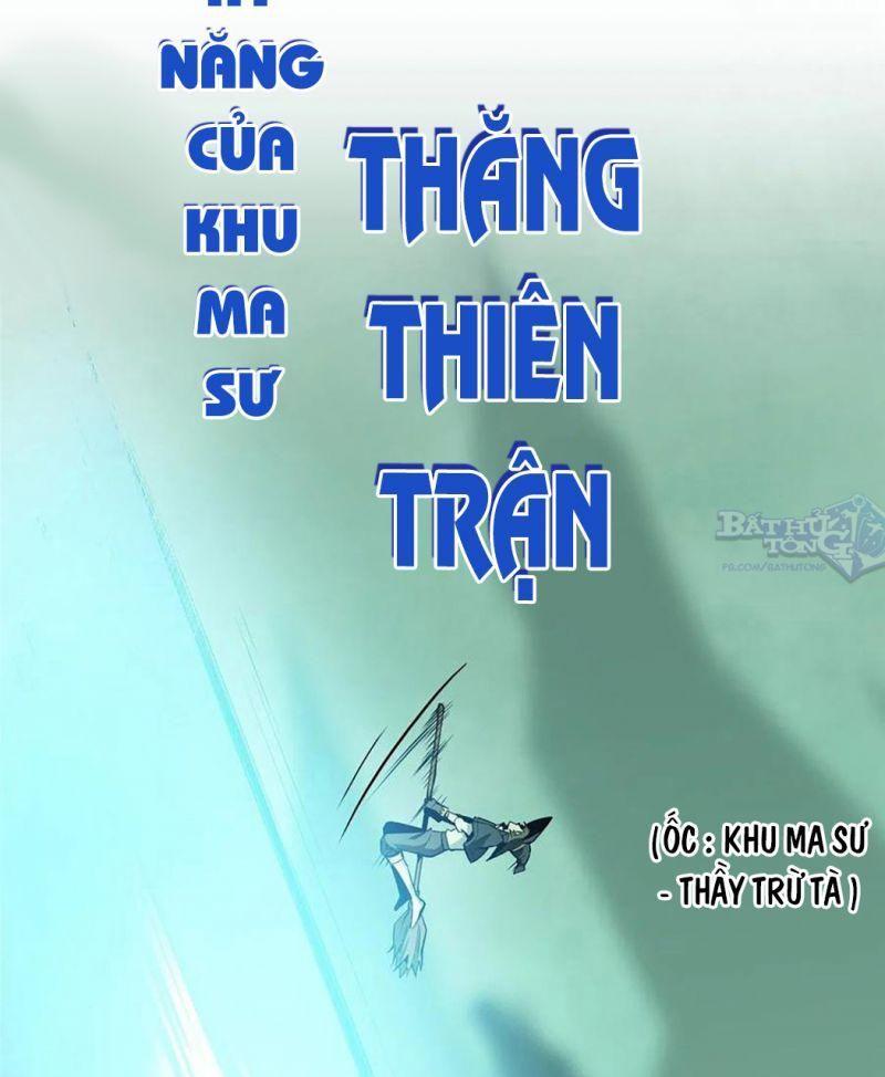 Toàn Chức Cao Thủ [ Bản Màu ] Chapter 62 - Trang 39