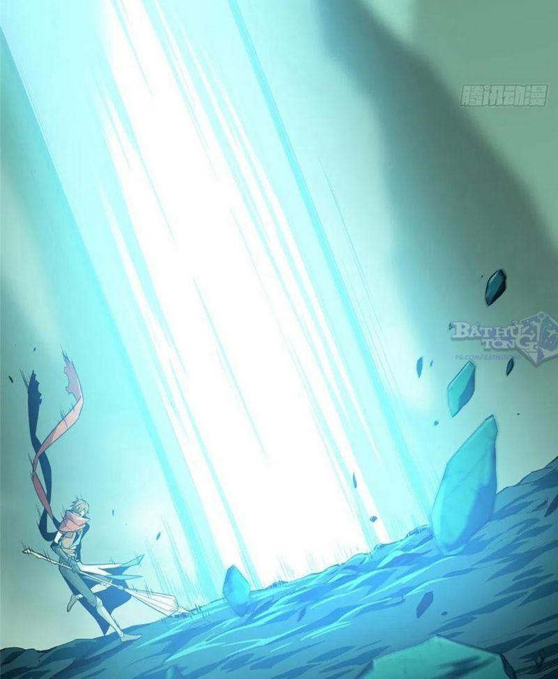 Toàn Chức Cao Thủ [ Bản Màu ] Chapter 62 - Trang 40