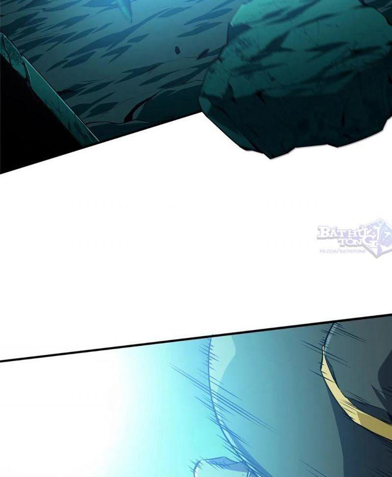 Toàn Chức Cao Thủ [ Bản Màu ] Chapter 62 - Trang 41