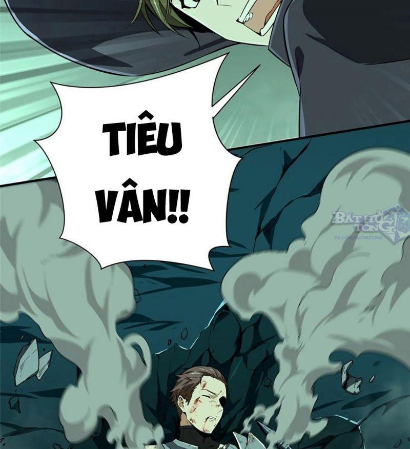 Toàn Chức Cao Thủ [ Bản Màu ] Chapter 62 - Trang 47