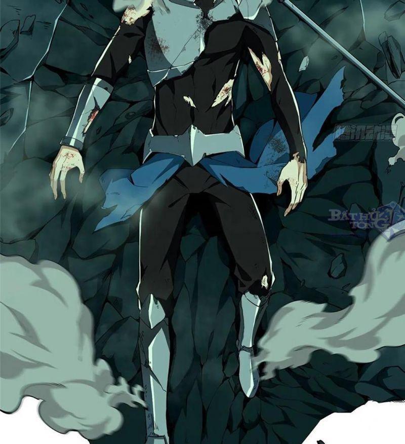 Toàn Chức Cao Thủ [ Bản Màu ] Chapter 62 - Trang 48
