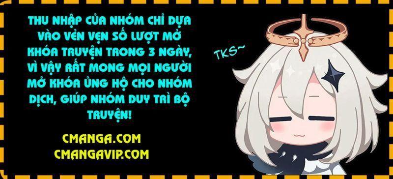 Toàn Chức Cao Thủ [ Bản Màu ] Chapter 63 - Trang 2