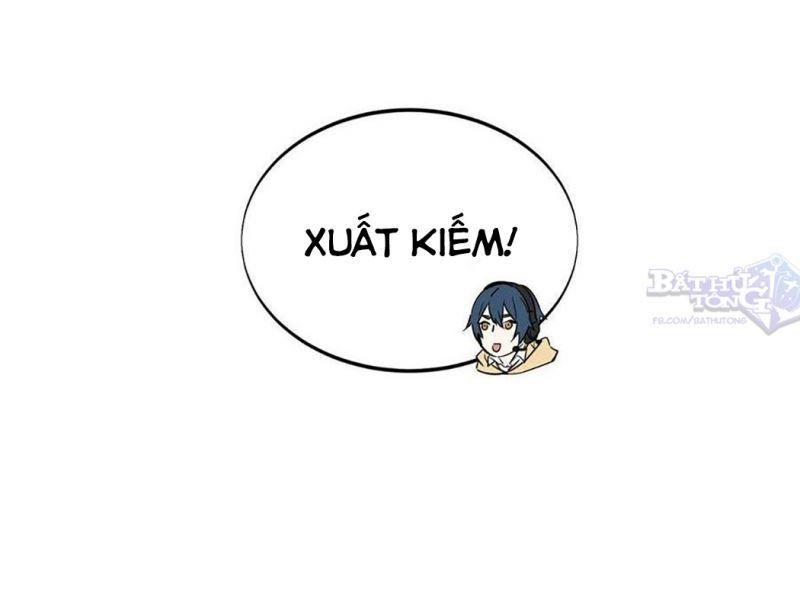 Toàn Chức Cao Thủ [ Bản Màu ] Chapter 64 - Trang 20