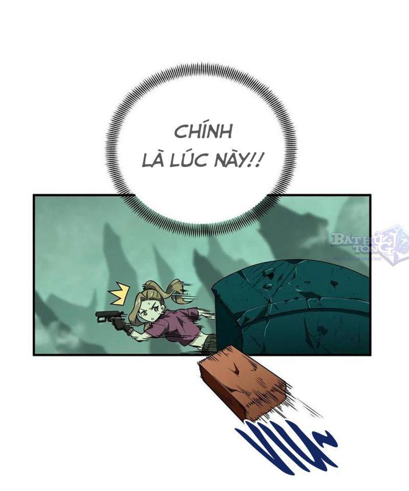 Toàn Chức Cao Thủ [ Bản Màu ] Chapter 64 - Trang 6