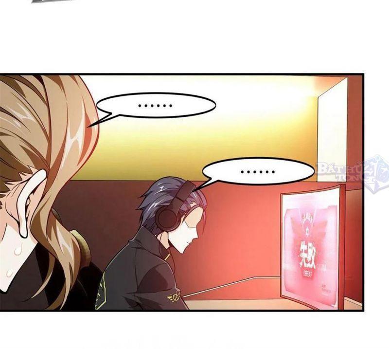 Toàn Chức Cao Thủ [ Bản Màu ] Chapter 65 - Trang 20