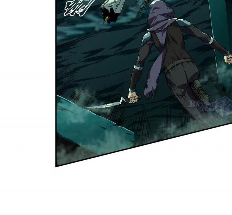 Toàn Chức Cao Thủ [ Bản Màu ] Chapter 65 - Trang 23