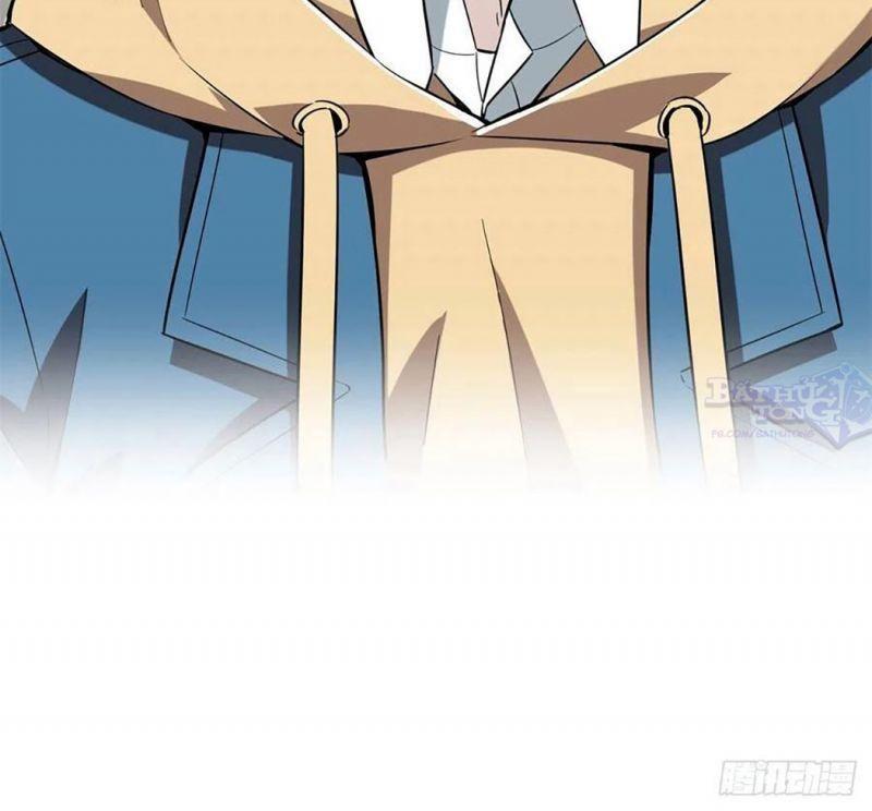 Toàn Chức Cao Thủ [ Bản Màu ] Chapter 65 - Trang 42