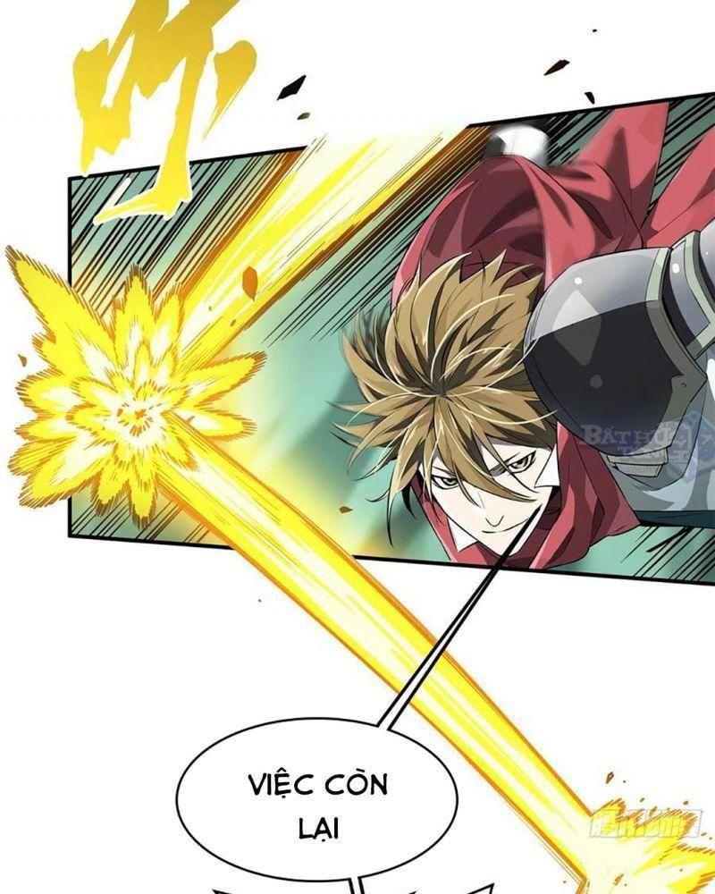 Toàn Chức Cao Thủ [ Bản Màu ] Chapter 65 - Trang 5