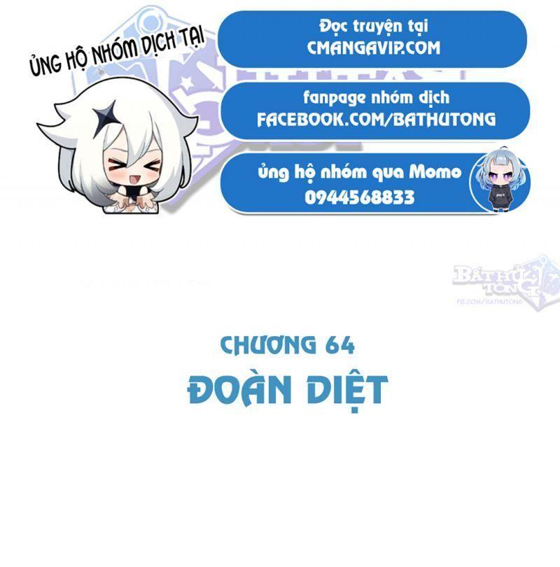 Toàn Chức Cao Thủ [ Bản Màu ] Chapter 65 - Trang 9