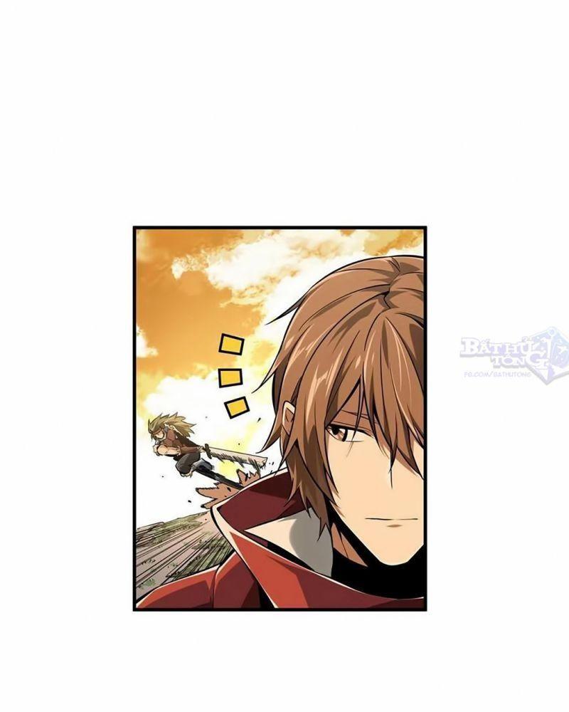Toàn Chức Cao Thủ [ Bản Màu ] Chapter 66 - Trang 17