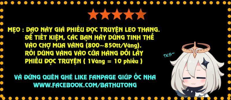 Toàn Chức Cao Thủ [ Bản Màu ] Chapter 66 - Trang 2