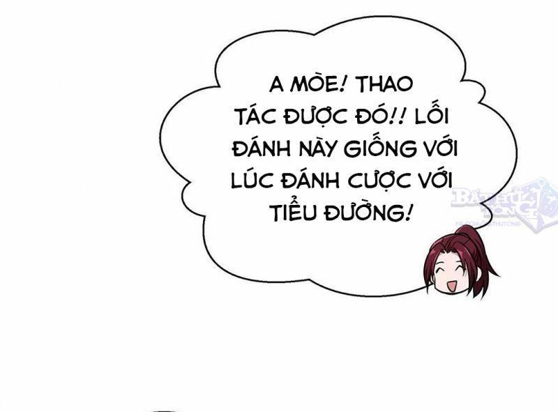 Toàn Chức Cao Thủ [ Bản Màu ] Chapter 66 - Trang 24