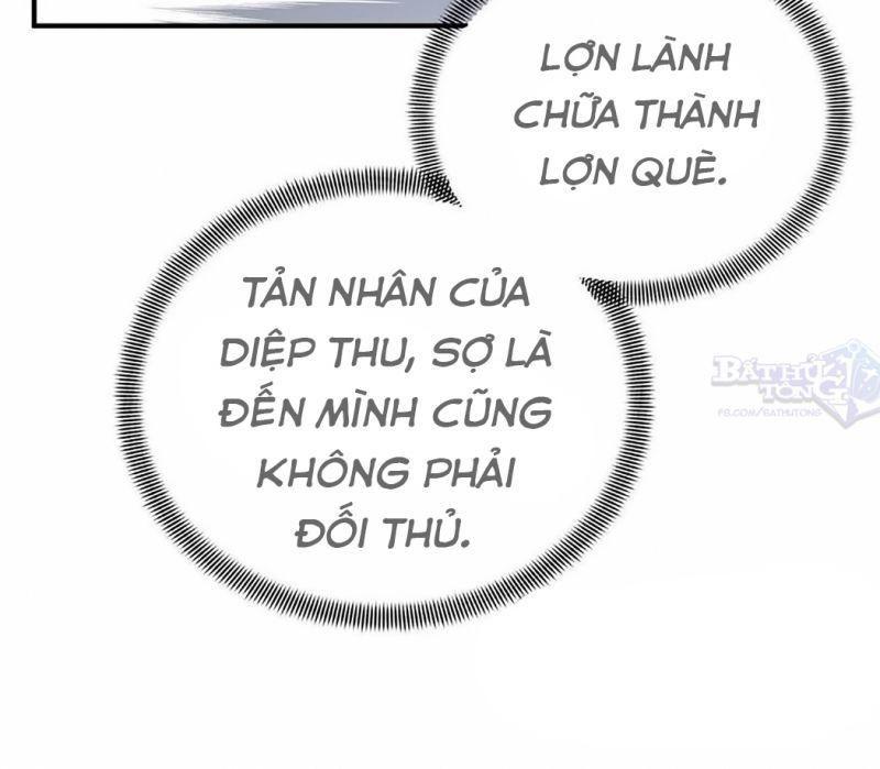 Toàn Chức Cao Thủ [ Bản Màu ] Chapter 67 - Trang 12