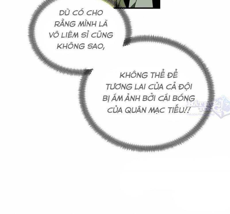 Toàn Chức Cao Thủ [ Bản Màu ] Chapter 67 - Trang 18
