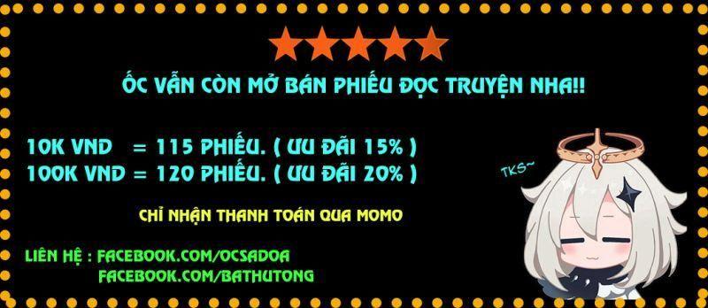 Toàn Chức Cao Thủ [ Bản Màu ] Chapter 67 - Trang 2