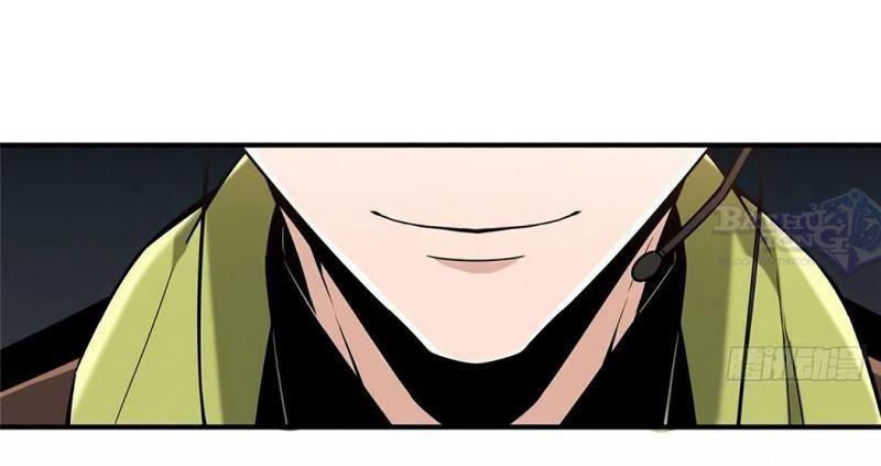 Toàn Chức Cao Thủ [ Bản Màu ] Chapter 67 - Trang 22