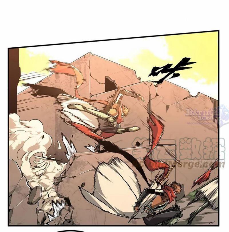 Toàn Chức Cao Thủ [ Bản Màu ] Chapter 67 - Trang 28