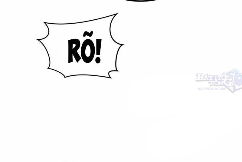 Toàn Chức Cao Thủ [ Bản Màu ] Chapter 67 - Trang 30