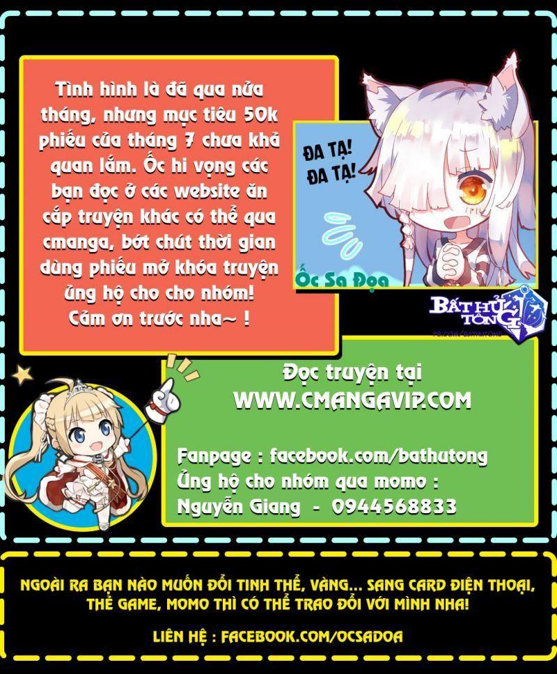 Toàn Chức Cao Thủ [ Bản Màu ] Chapter 67 - Trang 42