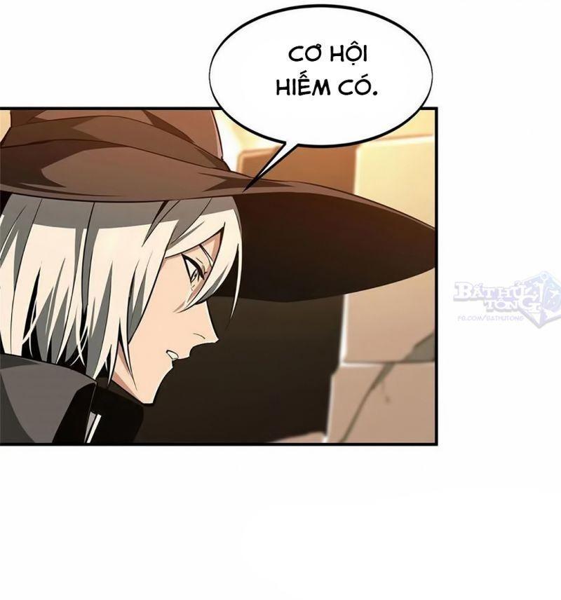 Toàn Chức Cao Thủ [ Bản Màu ] Chapter 67 - Trang 7