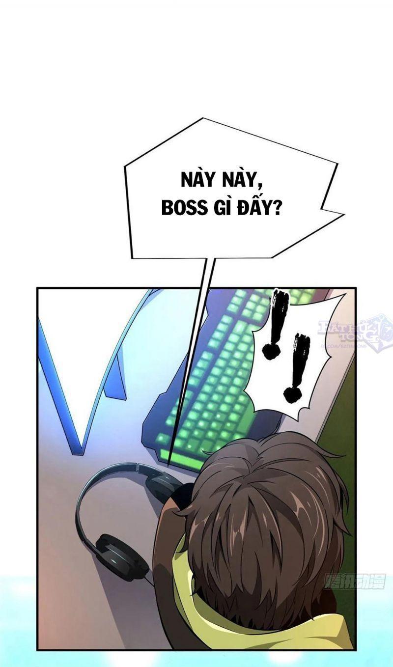 Toàn Chức Cao Thủ [ Bản Màu ] Chapter 68 - Trang 13