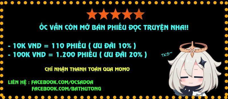 Toàn Chức Cao Thủ [ Bản Màu ] Chapter 68 - Trang 2