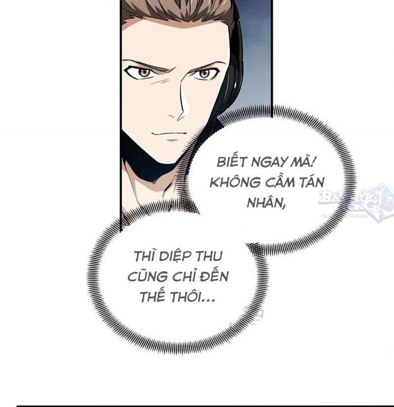 Toàn Chức Cao Thủ [ Bản Màu ] Chapter 68 - Trang 23