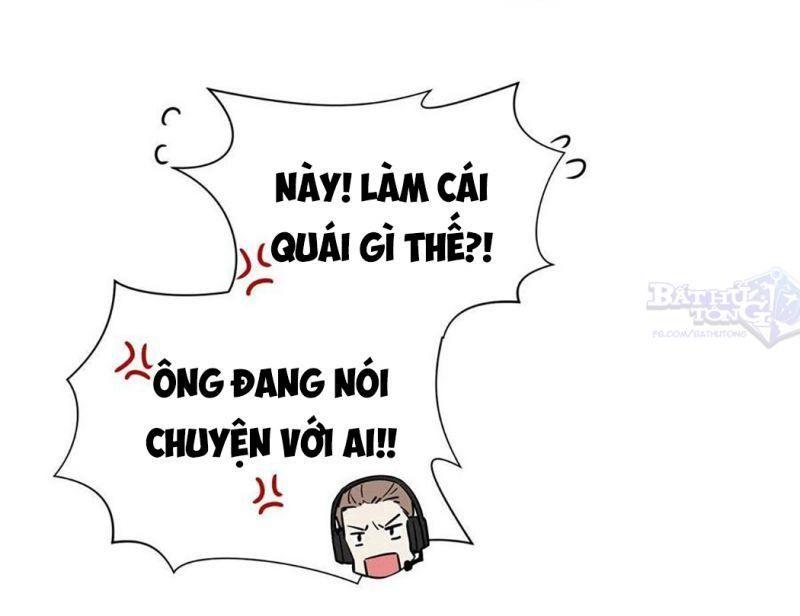 Toàn Chức Cao Thủ [ Bản Màu ] Chapter 68 - Trang 27