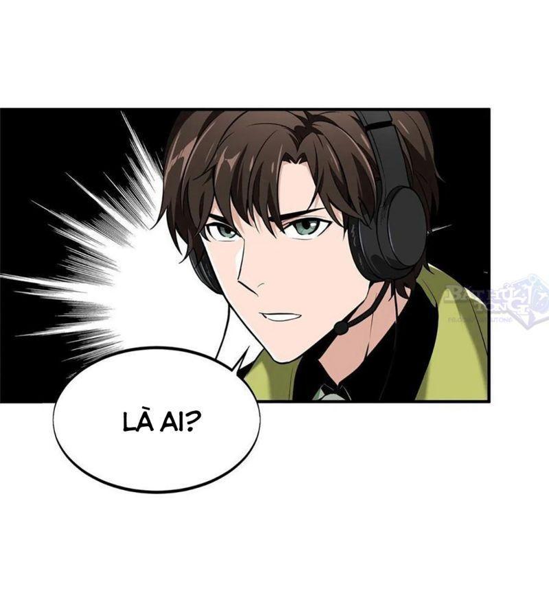 Toàn Chức Cao Thủ [ Bản Màu ] Chapter 68 - Trang 35