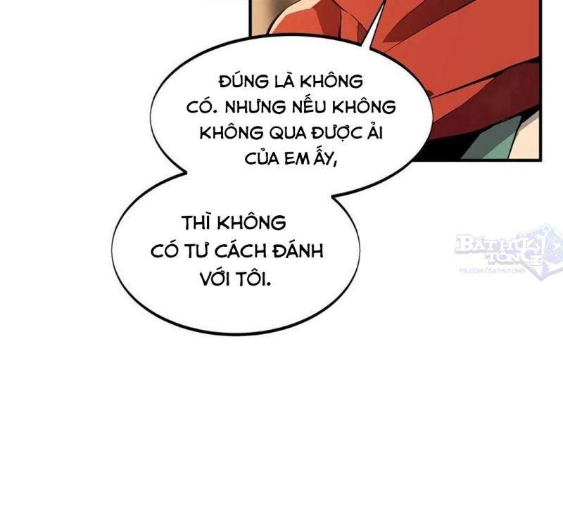 Toàn Chức Cao Thủ [ Bản Màu ] Chapter 68 - Trang 40