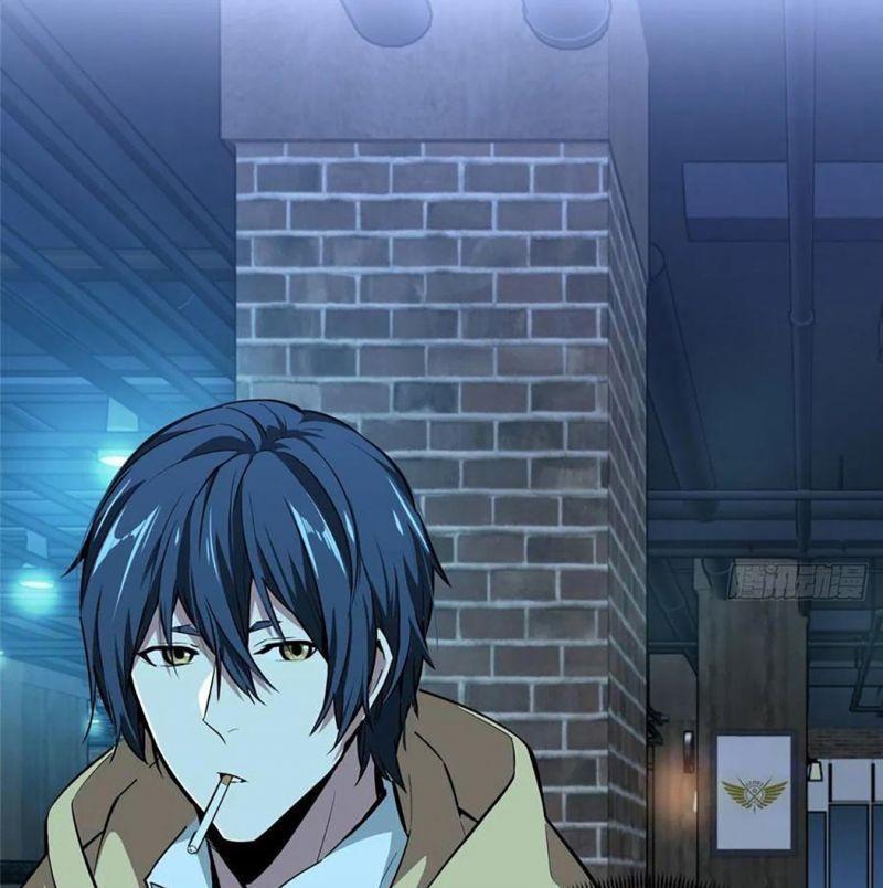 Toàn Chức Cao Thủ [ Bản Màu ] Chapter 69 - Trang 10